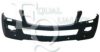 MERCE 16488519259999 Bumper